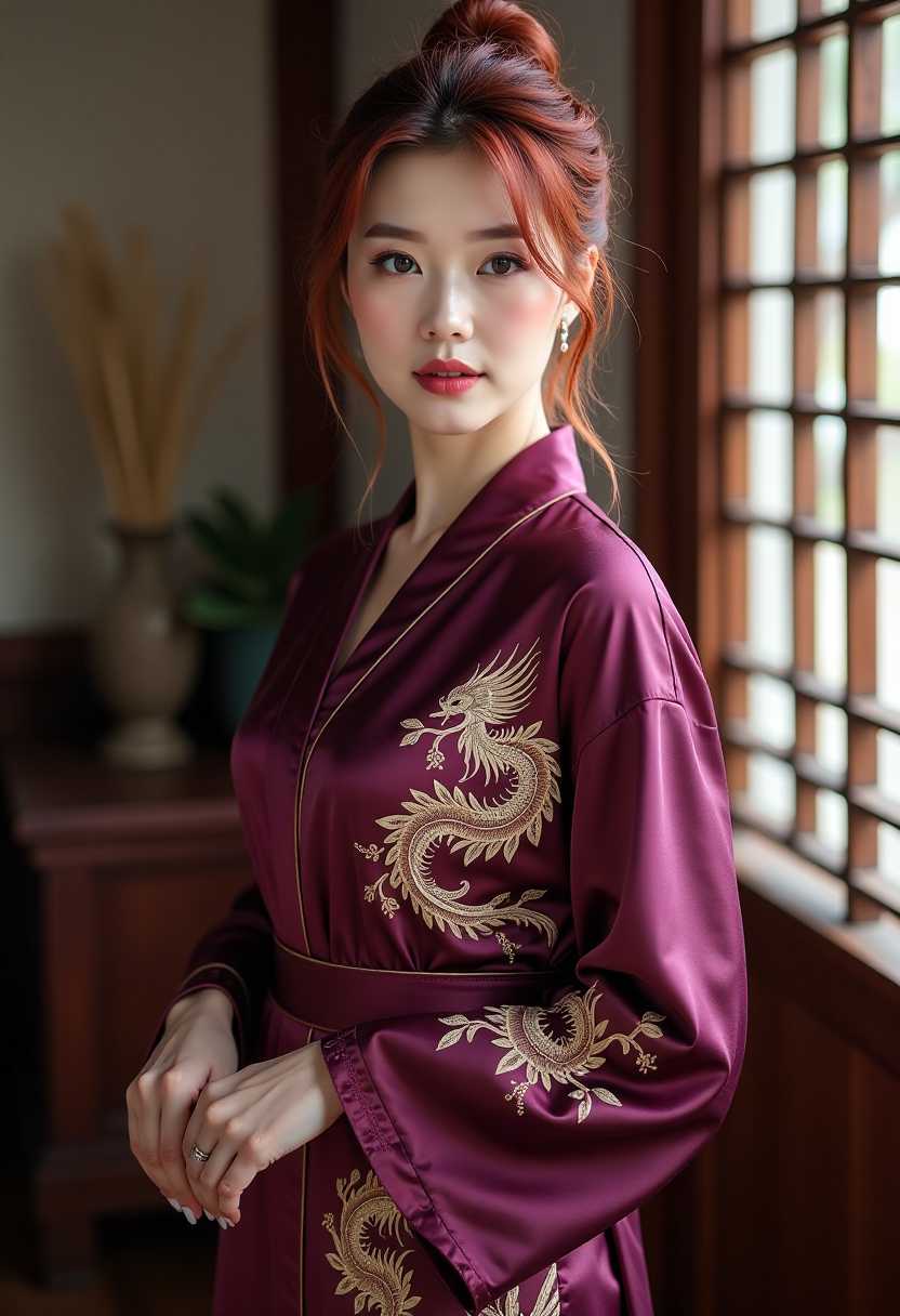 课桌传纸条镜头